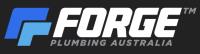 Forge Plumbing Australia image 1